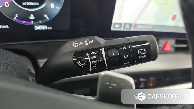 Kia Sportage 5th Generation id 3159425 из Кореи 8