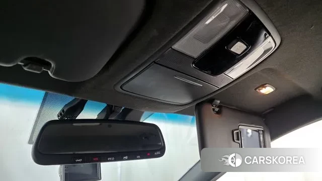 Kia Come New K3 id 3391355 из Кореи 8