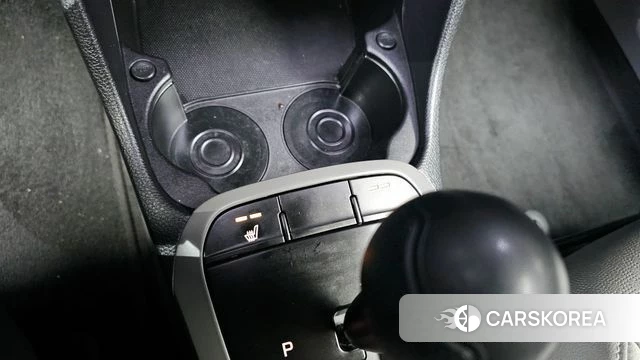 Kia All New Morning (JA) id 4180568 из Кореи 8