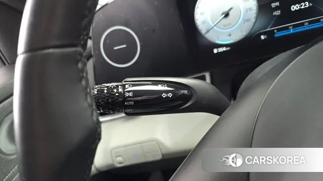 Hyundai Avante (CN7) id 3443376 из Кореи 8