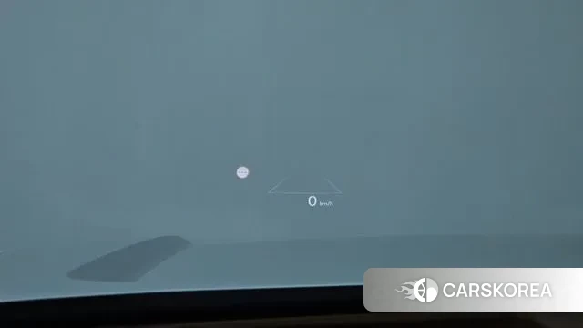 Hyundai Palisade (LX3) id 3732308 из Кореи 8