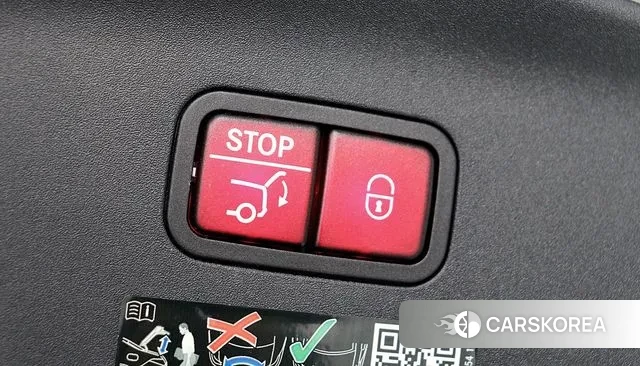 Mercedes-Benz AMG GT id 3758531 из Кореи 8