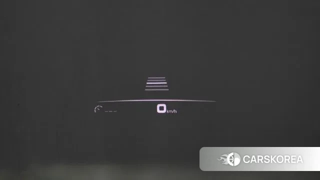 Porsche Panamera (971) id 3528715 из Кореи 8