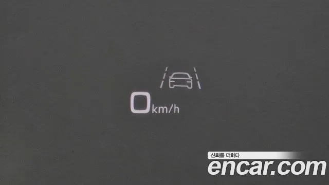 Audi Q7 (4M) id 2849695 из Кореи 8