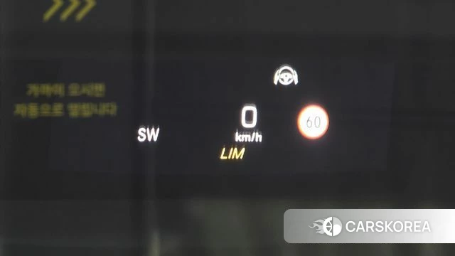 Mercedes-Benz CLS-Class C257 id 3796056 из Кореи 8