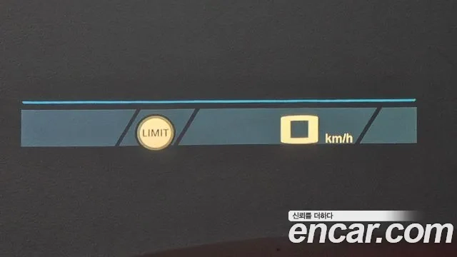 BMW M2 (G87) id 2862529 из Кореи 8