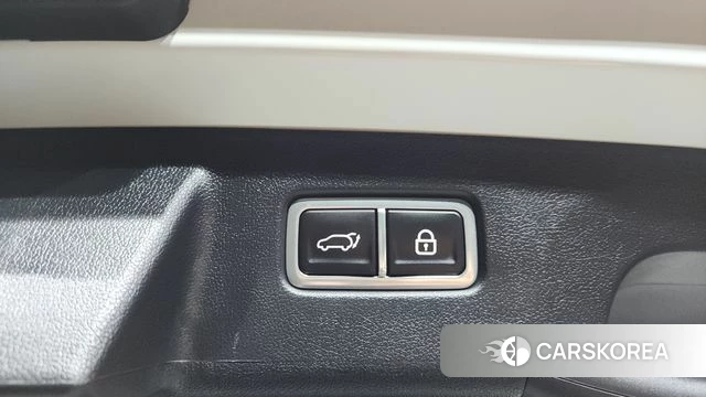 Kia Sorento 4th Generation id 4369572 из Кореи 8