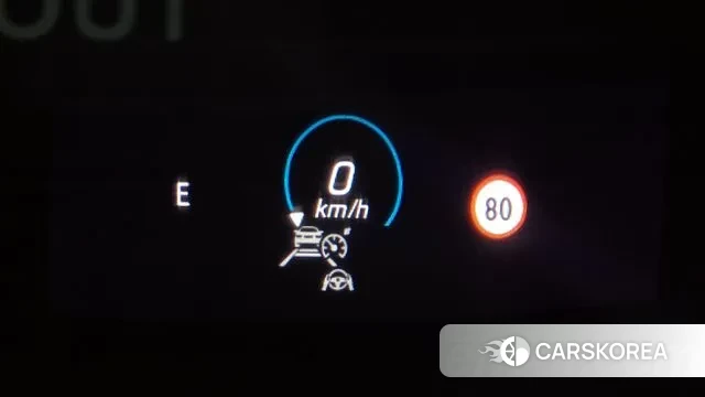 Mercedes-Benz CLS-Class C257 id 3691786 из Кореи 8