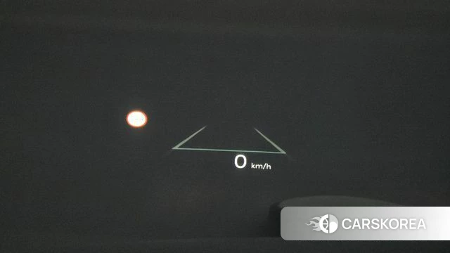 Kia The New K8 Hybrid id 3921831 из Кореи 8