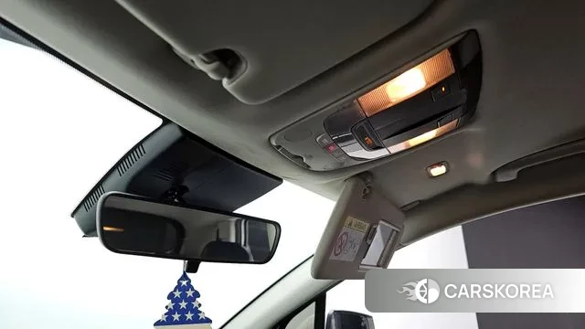 Kia Sportage 5th Generation id 3539833 из Кореи 8