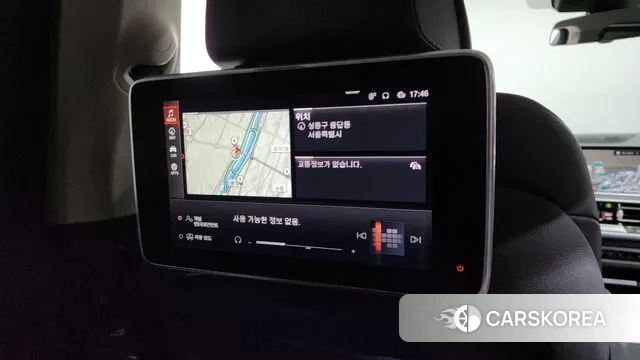 BMW X7 (G07) id 3149245 из Кореи 8