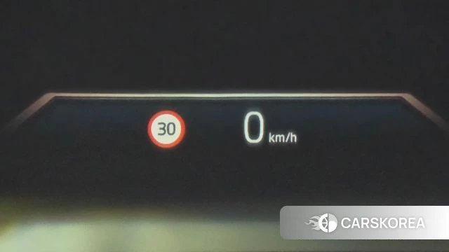 BMW X3 (G45) id 3831364 из Кореи 8