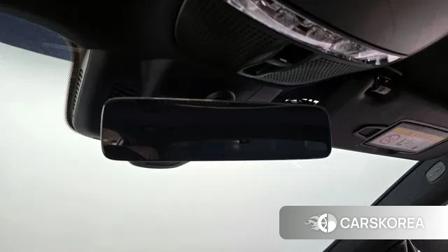 Mercedes-Benz E-Class W213 id 3378986 из Кореи 8