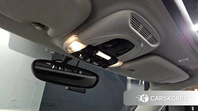 Mini Cooper D id 3520186 из Кореи 8