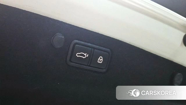 Hyundai The New Grandeur IG Hybrid id 4294347 из Кореи 8
