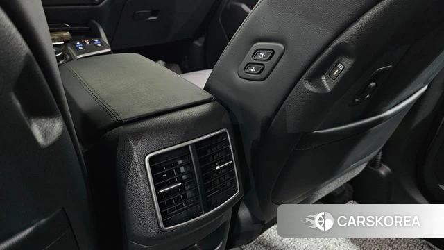 Kia The New Sportage 5th Generation id 3890983 из Кореи 8