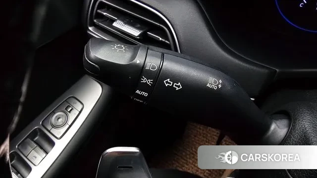 Hyundai Palisade id 3385910 из Кореи 8