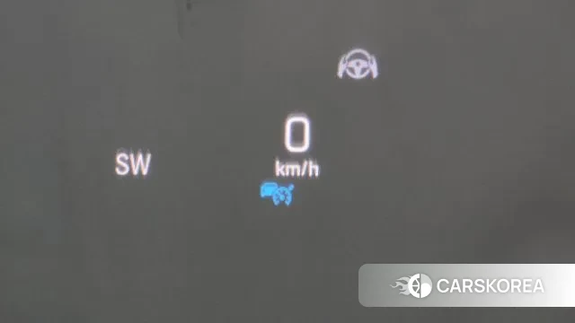 Mercedes-Benz CLS-Class C257 id 3380149 из Кореи 8