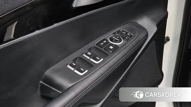 Kia The New Sorento id 3622654 из Кореи 8