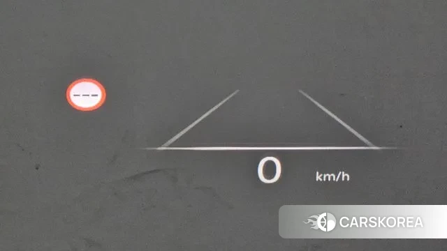 Genesis G90 (RS4) id 3354464 из Кореи 8