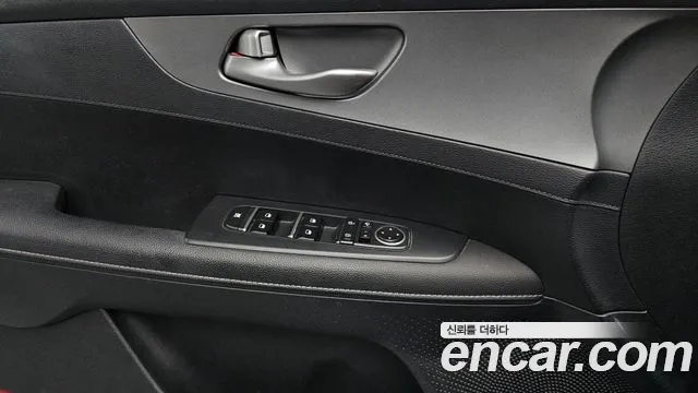 Kia Come New K3 id 2827102 из Кореи 8