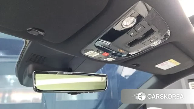 Kia The New Sorento 4th Generation id 3431524 из Кореи 8