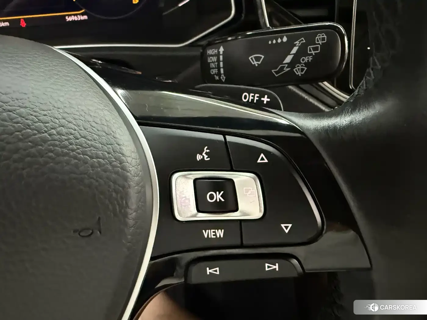 Volkswagen T-Roc id 4628194 из Китая 8