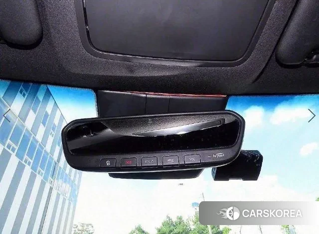 Hyundai Veloster (JS) id 3607705 из Кореи 8