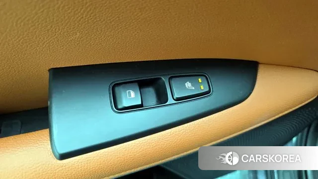 Kia The New K3 2nd generation id 3702498 из Кореи 8