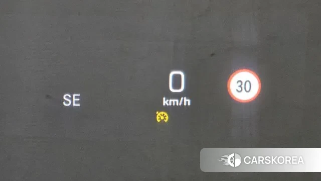 Mercedes-Benz E-Class W213 id 3718589 из Кореи 8