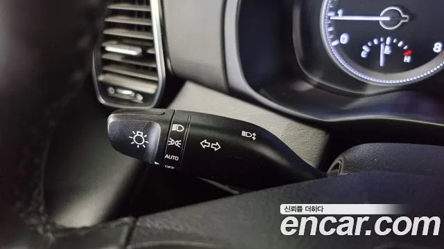 Hyundai Grandeur IG id 2682974 из Кореи 8