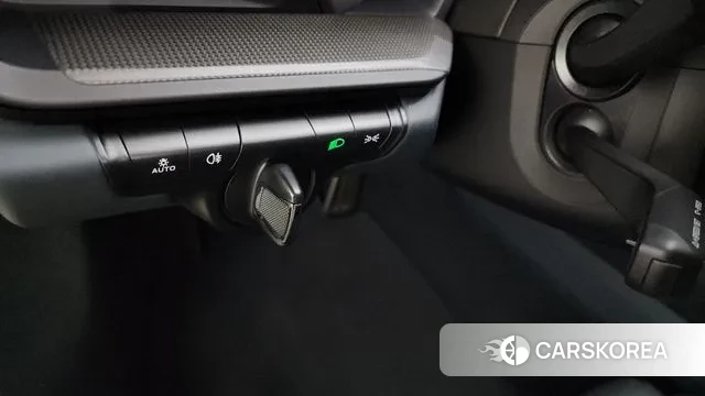 Porsche 911(992) id 3443178 из Кореи 8