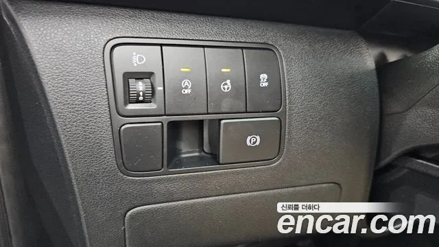 Hyundai Staria id 2662592 из Кореи 8