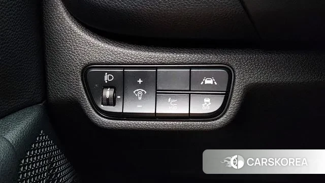 Kia Seltos id 3043651 из Кореи 8