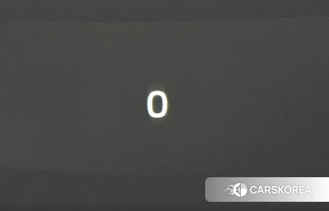 Volvo S90 id 3231174 из Кореи 8