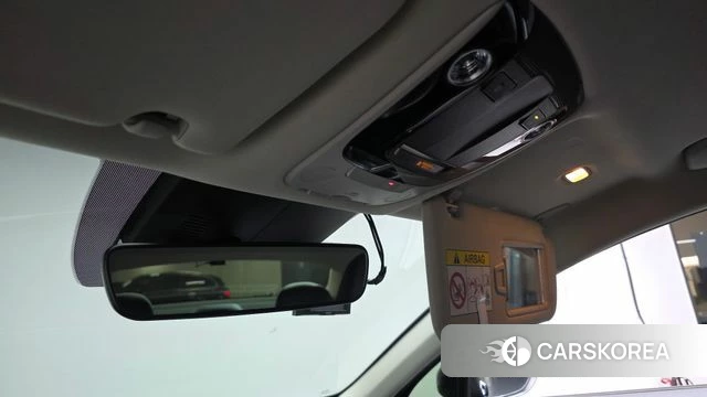 Kia K5 3rd generation id 4501835 из Кореи 8