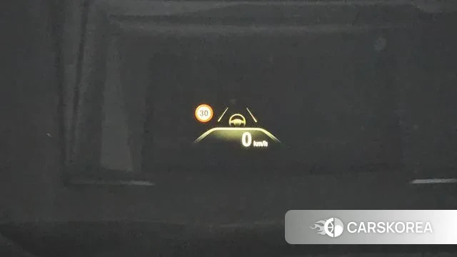 BMW 5 Series (G30) id 3588144 из Кореи 8