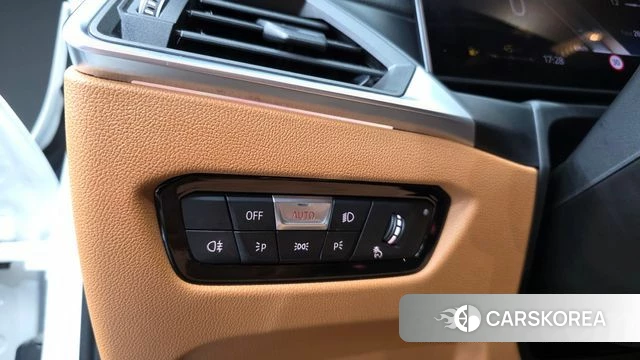 BMW 3 Series (G20) id 3902684 из Кореи 8