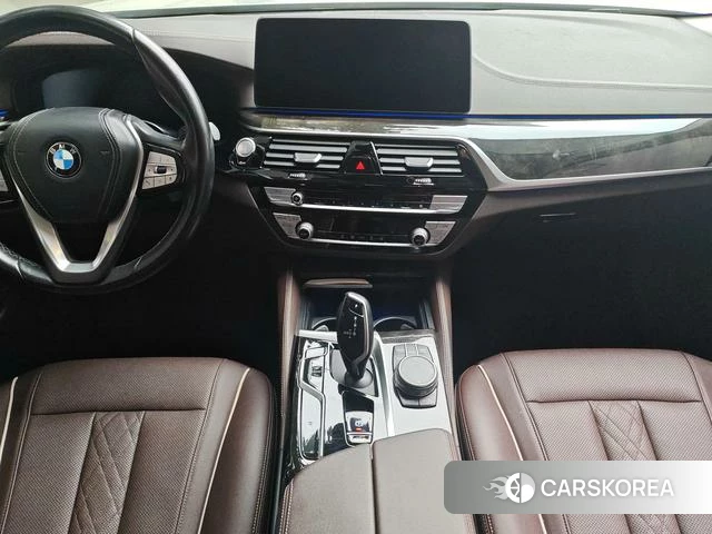 BMW 5 series id 4290928 из Китая 8