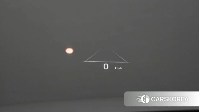 Genesis G90 (RS4) id 4186911 из Кореи 8