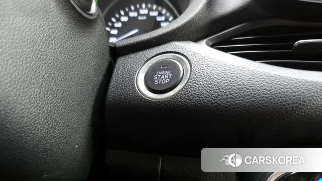 Hyundai i30 (PD) id 3526174 из Кореи 8