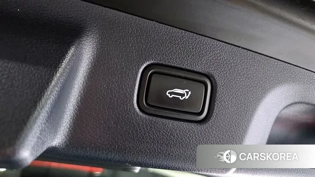 Hyundai Palisade id 3033718 из Кореи 8