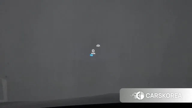 Mercedes-Benz GLC-Class X253 id 3635887 из Кореи 8