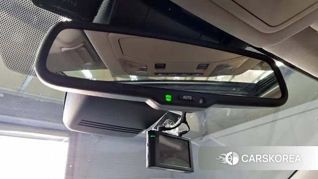 Toyota RAV4 5th Generation id 3818359 из Кореи 8