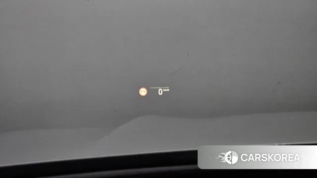 BMW X5 (G05) id 3011620 из Кореи 8