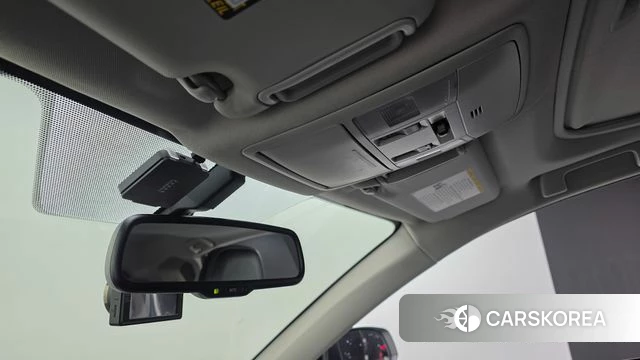 Toyota RAV4 id 3867264 из Кореи 8