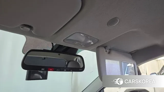 Kia The New Morning (JA) id 3533353 из Кореи 8