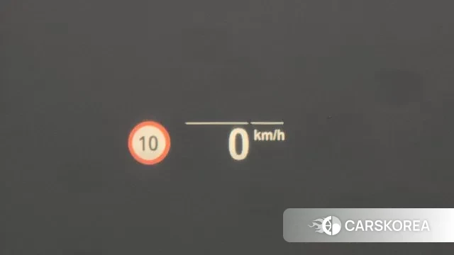 BMW 5 Series (G30) id 3231560 из Кореи 8