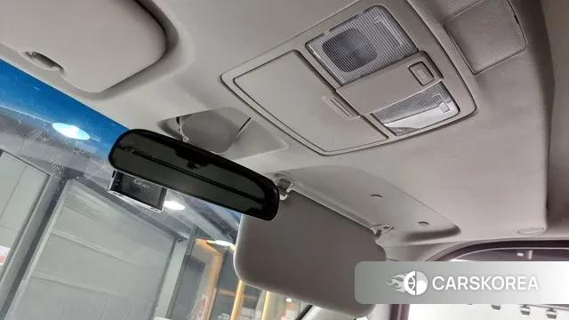 Kia The New Ray id 3017540 из Кореи 8