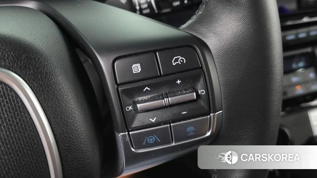 Hyundai The New Casper id 4414053 из Кореи 8